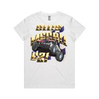 ascolour/MAPLE TEE Thumbnail