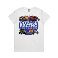 ascolour/MAPLE TEE Thumbnail