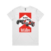 ascolour/MAPLE TEE Thumbnail