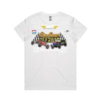 ascolour/MAPLE TEE Thumbnail