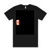 AS Colour / BLOCK TEE Thumbnail