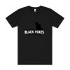 AS Colour / BLOCK TEE Thumbnail