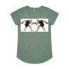 AS Colour / MALI TEE Thumbnail