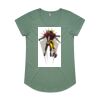 AS Colour / MALI TEE Thumbnail