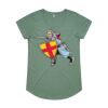 AS Colour / MALI TEE Thumbnail