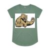 AS Colour / MALI TEE Thumbnail