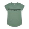 AS Colour / MALI TEE Thumbnail