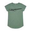 AS Colour / MALI TEE Thumbnail