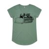 AS Colour / MALI TEE Thumbnail