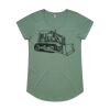 AS Colour / MALI TEE Thumbnail