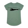 AS Colour / MALI TEE Thumbnail