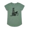 AS Colour / MALI TEE Thumbnail