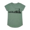 AS Colour / MALI TEE Thumbnail