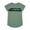 AS Colour / MALI TEE Thumbnail