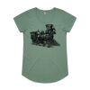 AS Colour / MALI TEE Thumbnail
