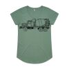 AS Colour / MALI TEE Thumbnail
