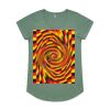 AS Colour / MALI TEE Thumbnail