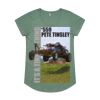 AS Colour / MALI TEE Thumbnail