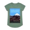 AS Colour / MALI TEE Thumbnail