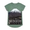 AS Colour / MALI TEE Thumbnail