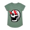 AS Colour / MALI TEE Thumbnail