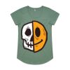 AS Colour / MALI TEE Thumbnail