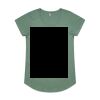 AS Colour / MALI TEE Thumbnail