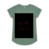 AS Colour / MALI TEE Thumbnail