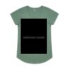 AS Colour / MALI TEE Thumbnail