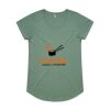 AS Colour / MALI TEE Thumbnail