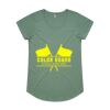 AS Colour / MALI TEE Thumbnail