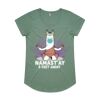 AS Colour / MALI TEE Thumbnail