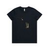 AS Colour / Wo's BASIC TEE Thumbnail