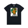 AS Colour / Wo's BASIC TEE Thumbnail