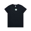 AS Colour / Wo's BASIC TEE Thumbnail