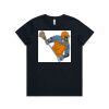 AS Colour / Wo's BASIC TEE Thumbnail