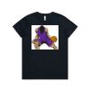 AS Colour / Wo's BASIC TEE Thumbnail