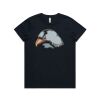 AS Colour / Wo's BASIC TEE Thumbnail