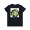 AS Colour / Wo's BASIC TEE Thumbnail