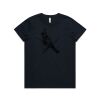 AS Colour / Wo's BASIC TEE Thumbnail