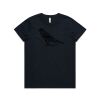AS Colour / Wo's BASIC TEE Thumbnail