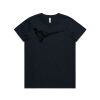 AS Colour / Wo's BASIC TEE Thumbnail