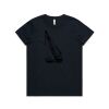 AS Colour / Wo's BASIC TEE Thumbnail