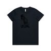 AS Colour / Wo's BASIC TEE Thumbnail