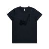 AS Colour / Wo's BASIC TEE Thumbnail