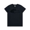 AS Colour / Wo's BASIC TEE Thumbnail