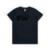 AS Colour / Wo's BASIC TEE Thumbnail