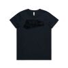 AS Colour / Wo's BASIC TEE Thumbnail