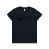 AS Colour / Wo's BASIC TEE Thumbnail