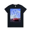 AS Colour / Wo's BASIC TEE Thumbnail